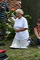photo No. 47
